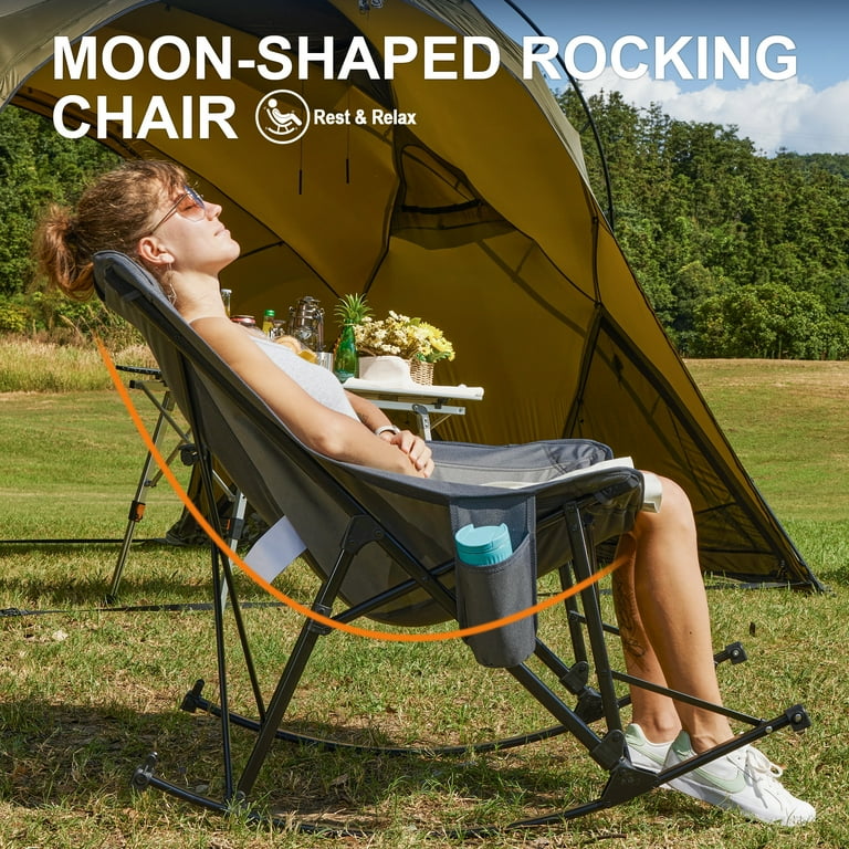 Coleman Patio Sling Sling Chair Coleman Chairs Walmart OuterSpa