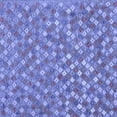 thumbnail image 1 of Ahgly Company Machine Washable Indoor Square Southwestern Blue Country Area Rugs, 5' Square, 1 of 4