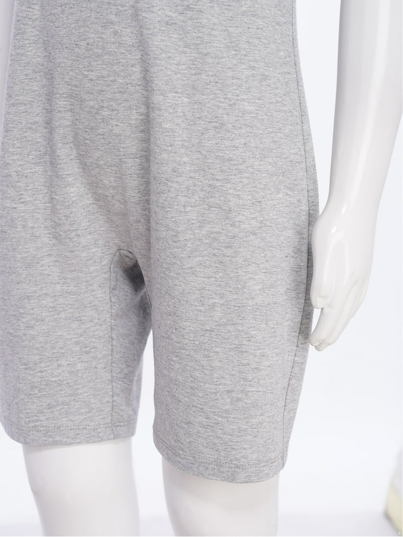 新品　アパルトモン 24SS グレーコード NO SLEEVE SWEAT L'Appartement DEUXIEME CLASSE - アパルトモン 【GREYCHORD/グレー