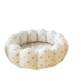 thumbnail image 1 of Piscine Gonflable pour Enfants Épaissie en PVC Piscine Portable, 1 of 3