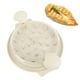 thumbnail image 1 of Trituradoras De Pollo, Trituradoras De Pollo Manuales, Herramienta Picadora De Carne De Mano Con Ergonómica Para Triturar Carne De Res, Verduras, Tacos, Enchiladas, 1 of 7