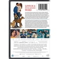 thumbnail image 2 of Dog Days - DVD + Digital [DVD], 2 of 2