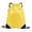 J, variante sur TIELUTT Sac à Dos à Cordon Sac de Sport avec Poche Zippée avant et Sac à Poche Intérieure Petit Sac de Sport en Maille Sacs à Chaussures pour Voyage Sacs de Danse pour Filles Sac à Dos à Chaussures Garçons Sac à Cordon