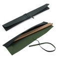 thumbnail image 1 of MYG Étui de Protection de Sac de Sticks de Stockage de Batterie Étanche, 1 of 8