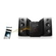 thumbnail image 2 of Minicomponente LG 160 Watts RMS CM2760, 2 of 4