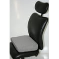 thumbnail image 2 of Jobri Visco Seat Wedge, 2 of 4