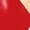 Red, variant on Hansber Kids Girls Gymnastics Leotard Dance Unitard Performance Outfits One Piece Active Bodysuit Royal Blue 6