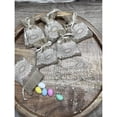 thumbnail image 4 of Jordan Almonds | 5 LB | Assorted Mix Pastel Colors - Party Candy Covered Almond | Wedding Favors | Nuts With Sweet Hard Candy Coating - Bulk - Italian Confetti, 4 of 7