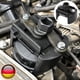 thumbnail image 1 of Llave de filtro de aceite ajustable para motocicleta y automóvil de 60 a 105 mm, llave universal para filtro de aceite, 1 of 5