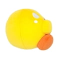 thumbnail image 3 of Kirby's Dream Buffet Keeby Plush, 3 of 7