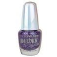 thumbnail image 1 of Unicorn Sparkle Nail Polish - Sparkling Gem, 1 of 2