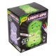 thumbnail image 2 of Crayola Muñeco Momia Luminoso para Manualidades que Brilla en la Oscuridad, 2 of 7