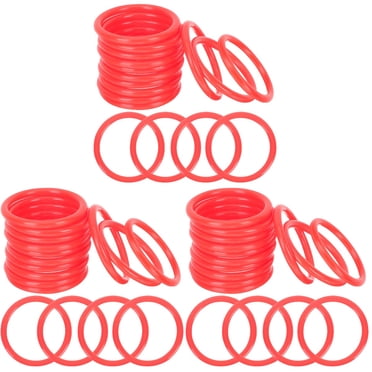 Jumbo Ring Toss Game - Party Favors - 14 Pieces - Walmart.com