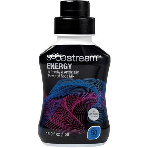 sodastream-energy-soda-mix-16-9-fl-oz-walmart-walmart