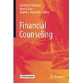 thumbnail image 1 of Financial Counseling, 1 of 6