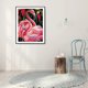 thumbnail image 3 of Cuadros Decorativos Kit de pintura de diamante 5D Flamenco Forma especial parcial Taladro Rhinestone DIY Pared DQrwqpou Nuevos Originales, 3 of 9