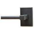 thumbnail image 4 of Residential Essentials 2518VB 18 in. Towel Bar- Venetian Bronze, 4 of 5