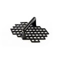 thumbnail image 1 of Grill Marks Press Charcoal Companion CC5159, hierro fundido, 1 of 5