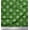 Forest Green, variant on Soimoi Purple Cotton Duck Fabric Spiral & Geometric Printed Fabric 1 Yard 42 Inch Wide