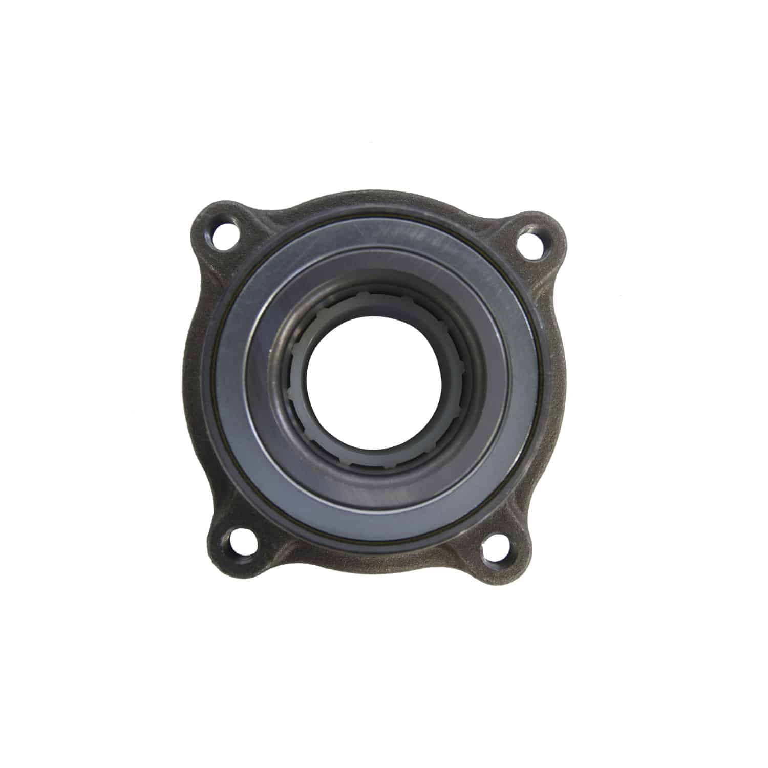 GMB 770-0025 Wheel Hub Module that fits a Toyota Sequoia (2008-2019)