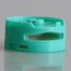 thumbnail image 5 of 2/5pcs Cartridges Filters For Shark NZ860UK IZ420 AZ913UK IZ400 Robot Vacuum Cleaner Accessories Deodorizing Replacement Parts, 5 of 5