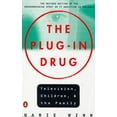 thumbnail image 1 of Pre-Owned The Plug-In Drug/Television, Children, and the Family, 9780140076981, 0140076980, Paperback, Revised edition, 1 of 1