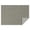 Beige, variant on Cute Rainbow Table Cloth,Wrinkle Resistant Table Cover with Polyester,Waterproof Reusable Table Clothes for Kitchen Picnic Party (Rectangle,60x84inch)