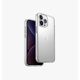 thumbnail image 1 of UNIQ LIFEPRO Xtreme Funda para iPhone 15 Pro MAX Transparente máxima protección rígida, 1 of 5