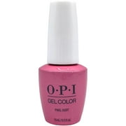 OPI XBOX Spring 2022 Collection Nail GelColor Polish 0.50 oz - PIXEL DUST - GCD51