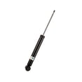 thumbnail image 3 of 2x Bilstein 2-19-170084 shock absorber B4 compatible with AUDI TT TT Roadster, 3 of 4