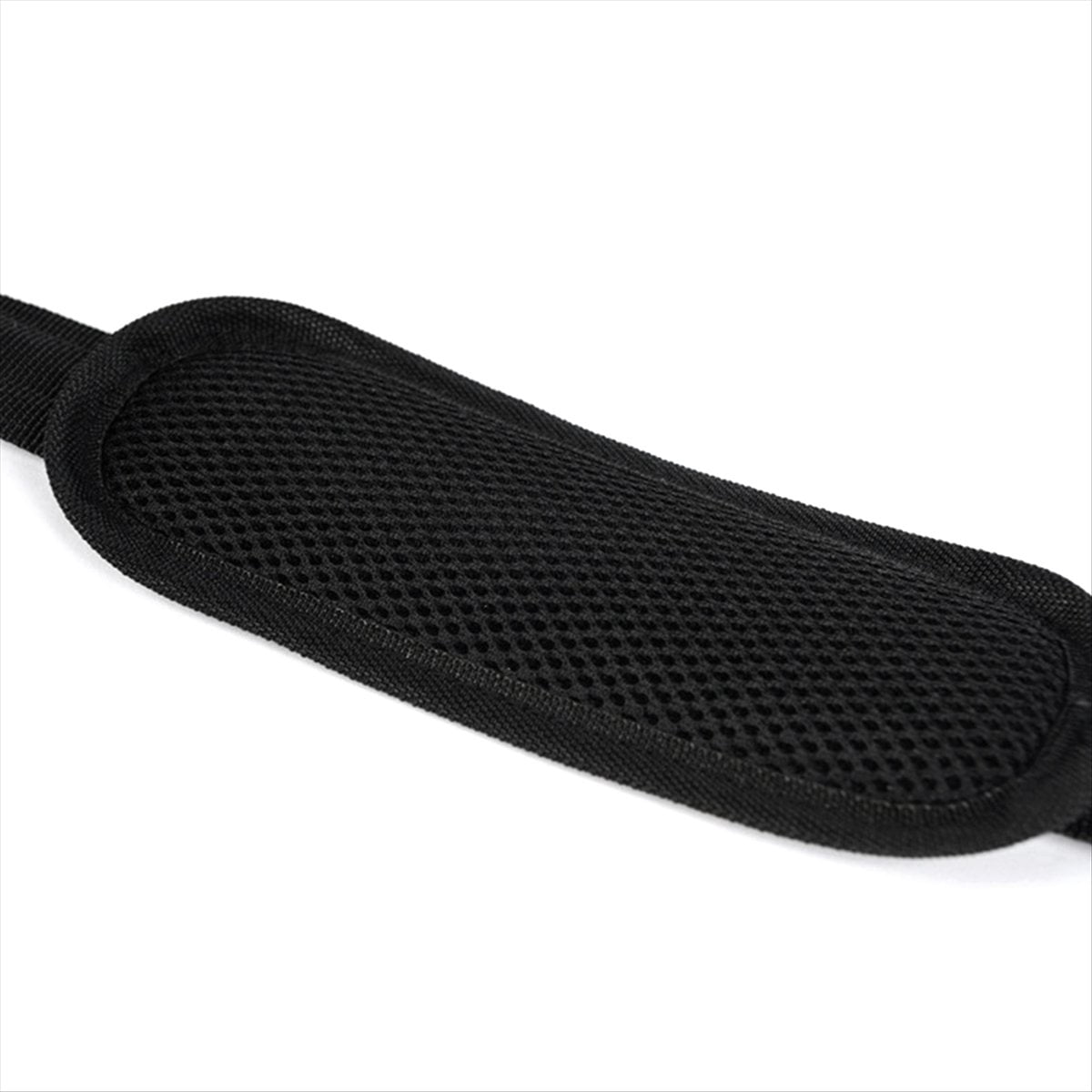 Small Golf Bags, Golf Bag, Sun Day Golf Carry Bag Foldable for Driving Range, Practice Clubs Black