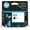 Black, variant on 63XL 63 Ink Cartridges Compatible for HP63 XL Ink Cartridges Combo Pack  Home Printer Deskjet 1112 2130 ENVY 4512 OfficeJet 5255(2-Pack)
