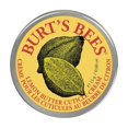 thumbnail image 1 of Burt's Bees Cuticle Care Cream with Lemon Oil 15 g, 1 of 2