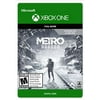 Metro Exodus - Xbox One [Digital]