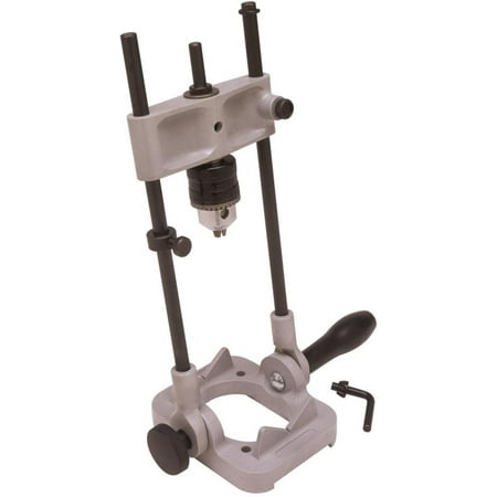 General Tools Drill Guide And Chuck