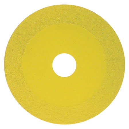 

Glass Cutting Disc Cutter for Bottles Tile Blades Wheel Tool Piece Diamond High Manganese Steel Substrate