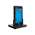 thumbnail image 3 of Elo DS10 Docking Station, 3 of 6
