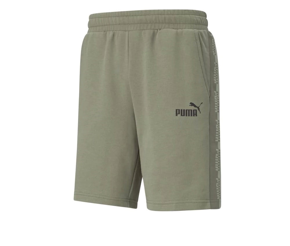 puma 3xl shorts