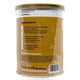thumbnail image 4 of Péptidos de Colágeno Queratina 400 g Natural G-Prot, 4 of 4