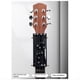 thumbnail image 2 of Máquina de Acordes, Artefacto Auxiliar de Guitarra, Canto de Guitarra Folk, Práctica de Acordes Negro, 2 of 9