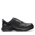 thumbnail image 3 of Timberland PRO Reaxion Women's CSA Composite Toe Puncture-Resisting Athletic Work Shoe, 3 of 5
