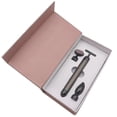 thumbnail image 3 of Facial Massager Electric Face Massage Tool Beauty Device Instant Skin Tightening, 3 of 5