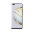 thumbnail image 2 of Huawei Nova 10 Pro 256GB Starry Black (Reacondicionado grado A) Huawei Nova 10 Pro, 2 of 4