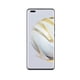 thumbnail image 2 of Eau de toilette spray de Tommy Hilfiger Tommy Hilfiger Model, 2 of 4