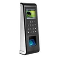 thumbnail image 4 of RFID Access Control,2.4in Fingerprint RFID Card TC IP Access Control Attendance System Finest Materials, 4 of 8