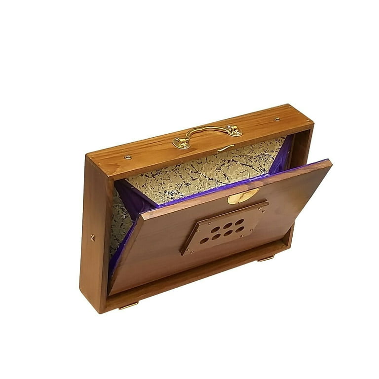 Shruti outlet box price