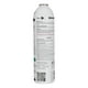 thumbnail image 3 of Gas Refrigerante Genetron Tetrafluoroetano 1 Kg Azul, 3 of 3