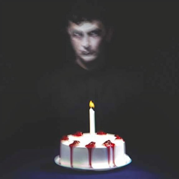 Jakuzi - Hata Payi - Music & Performance - CD