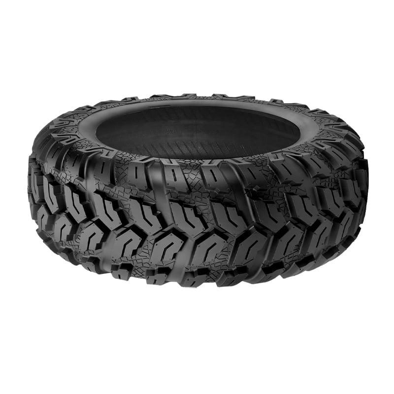 Maxxis ML7 Roxxzilla 35X10.00R15 D ATV/UTV Tire - Walmart.com