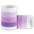 thumbnail image 1 of Bangcool Sport Wristbands Protective Athletic Wrist Support Bands Wrist Sweatbands, 1 of 6
